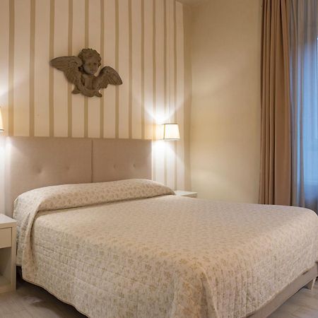 Casa Vera Affittacamere Appartamenti Orvieto Zewnętrze zdjęcie