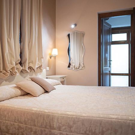 Casa Vera Affittacamere Appartamenti Orvieto Zewnętrze zdjęcie