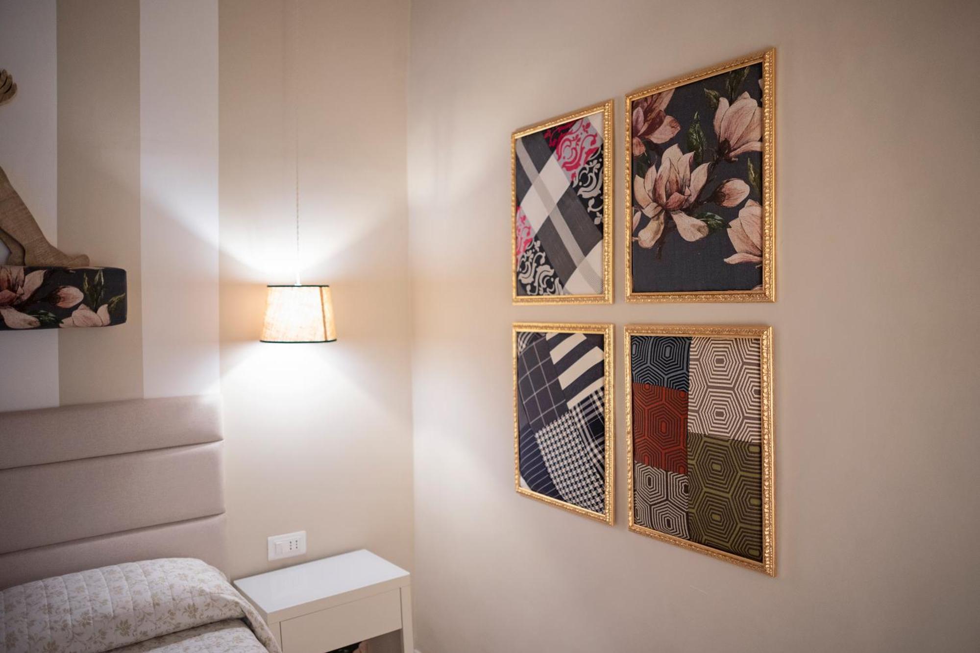 Casa Vera Affittacamere Appartamenti Orvieto Zewnętrze zdjęcie