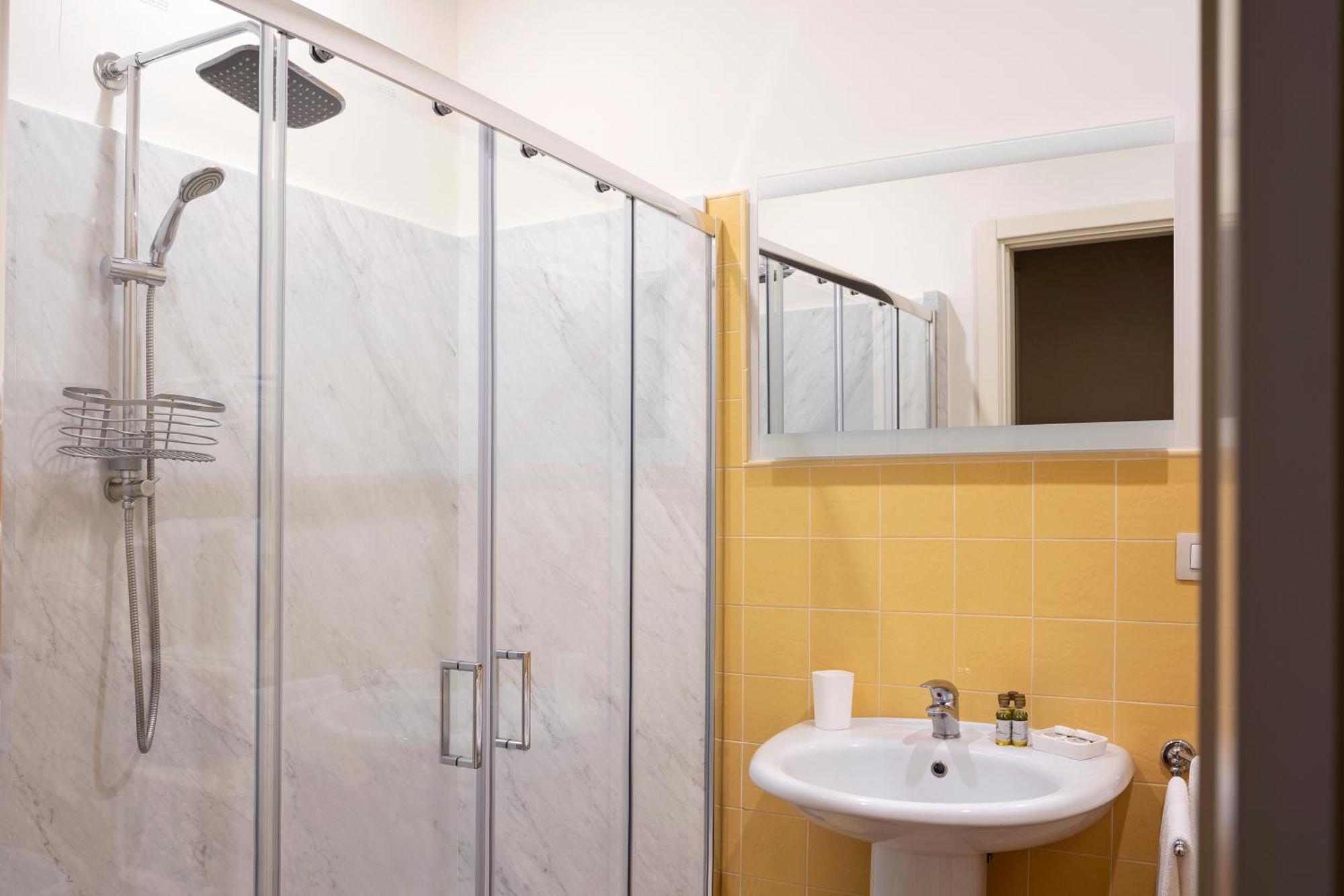 Casa Vera Affittacamere Appartamenti Orvieto Zewnętrze zdjęcie